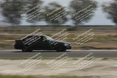 media/May-03-2025-BMW Club of San Diego (Sat) [[6afb605f82]]/A Group/Turn  2/